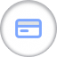 Notification