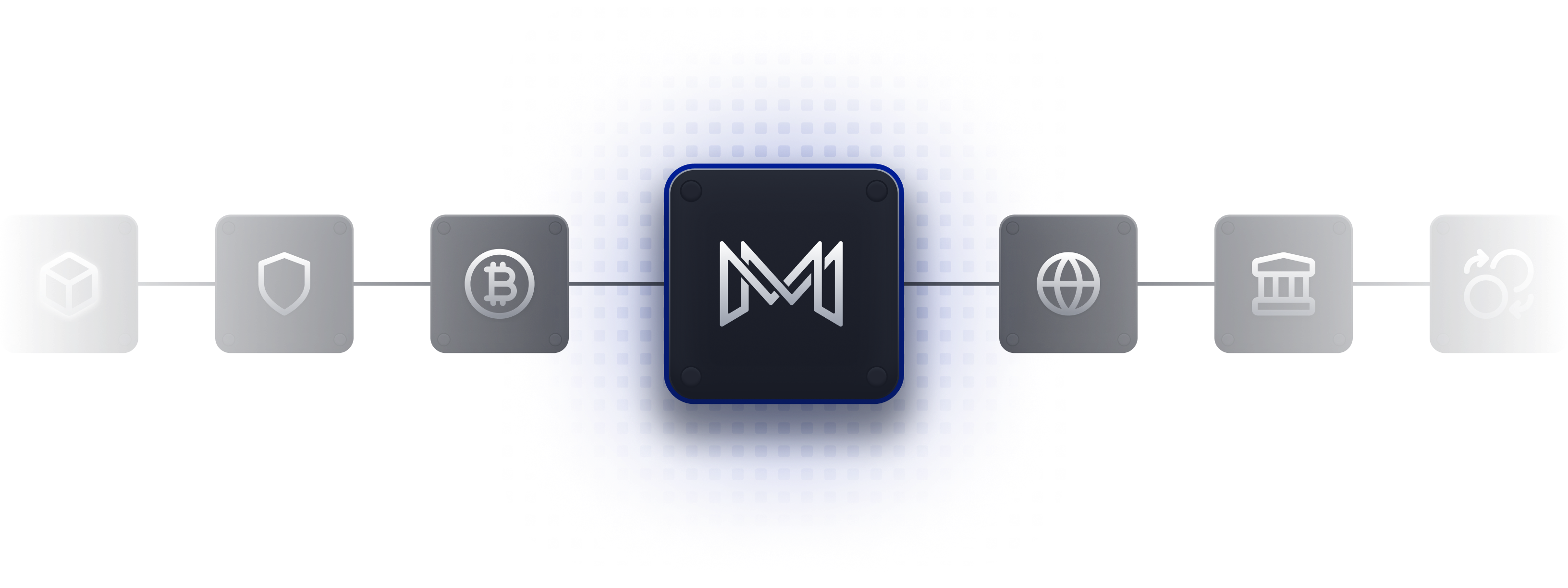 Logo Group